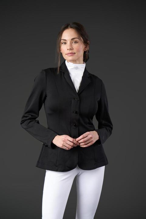 Immagine prodotto Equipage Monroe (40)