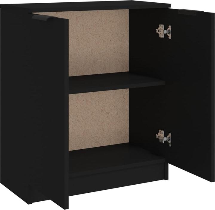 Produktbild VidaXL Dallas (60 x 30 x 70 cm)