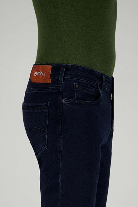 Produktbild Atelier Gardeur Jeans BATU-2 (W40/L32)