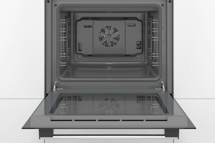 Image du produit Bosch Hausgeräte HEF010BR0