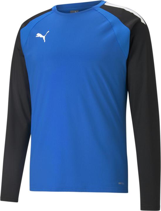 Immagine prodotto Puma Felpa da allenamento teamLIGA-657238 (M)