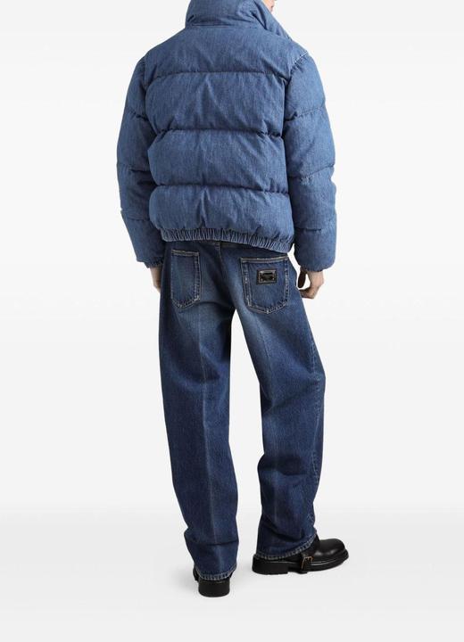 Produktbild Dolce & Gabbana Jeans Blue (46)