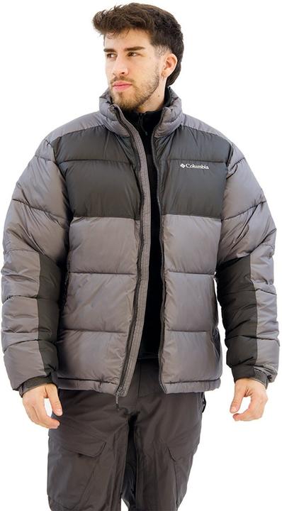 Actual product image Columbia Pike Lake™ II Jacket (L)