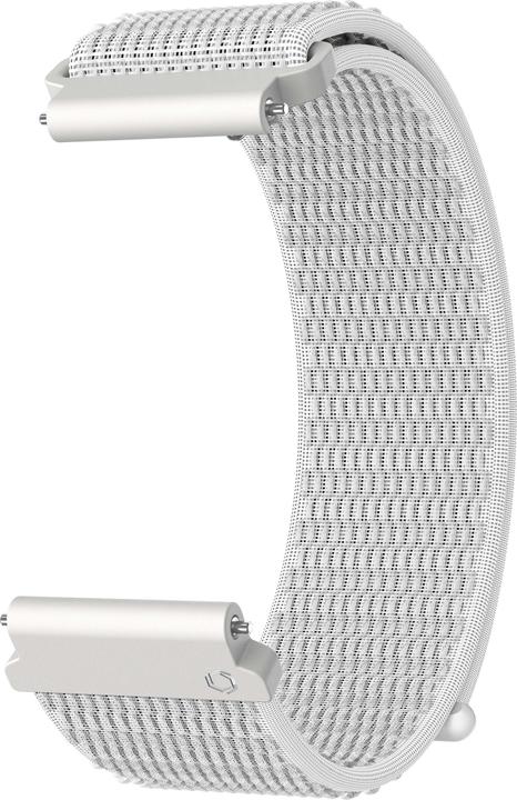 Produktbild Coros PACE 2 42mm Watch Band (20 mm, Nylon)