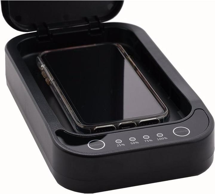 Immagine prodotto Patona Scatola di disinfezione UV