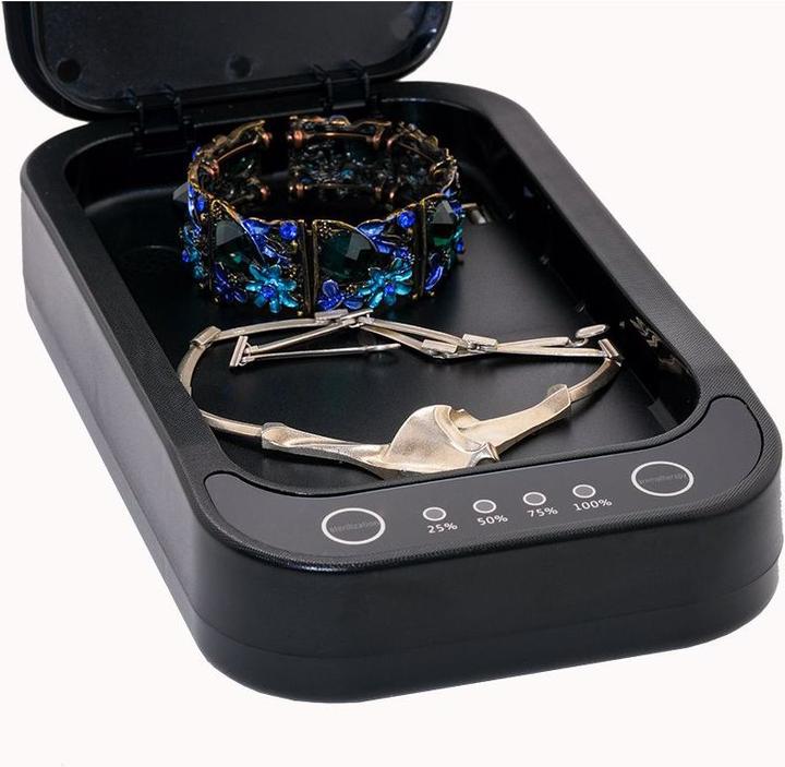 Immagine prodotto Patona Scatola di disinfezione UV