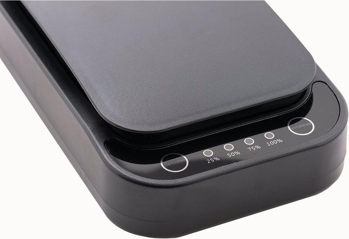 Immagine prodotto Patona Scatola di disinfezione UV