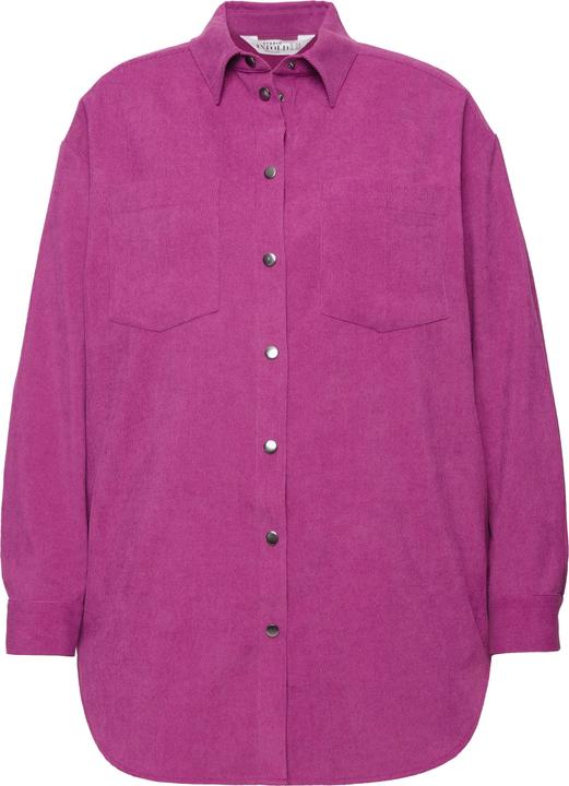 Mauve