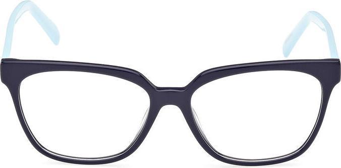 Produktbild Emilio Pucci Brillenfassung Ep5228-54090 Ø 54 Mm (keine Korrektur)