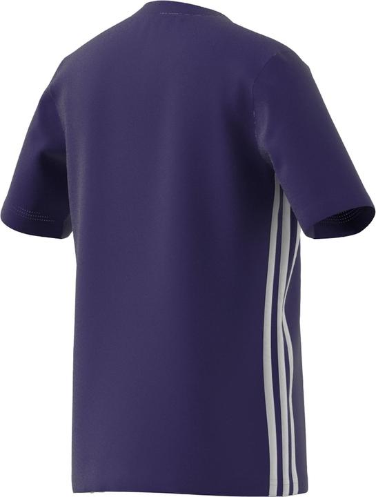 Produktbild adidas Tabela 23 Fussballtrikot Kinder (116)