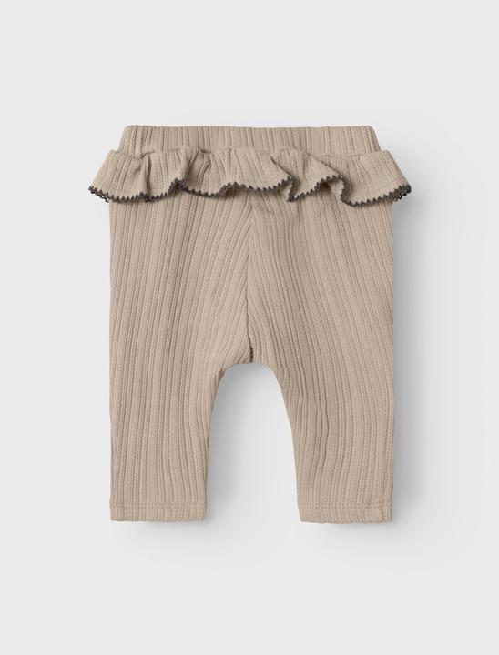 Immagine prodotto Name it Pantaloni dal taglio regolare (74)