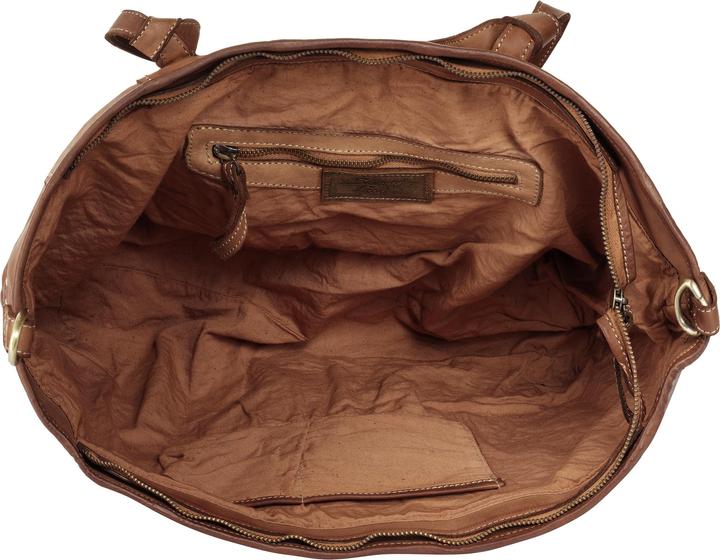 Produktbild Samantha Look Shopper (16 l)