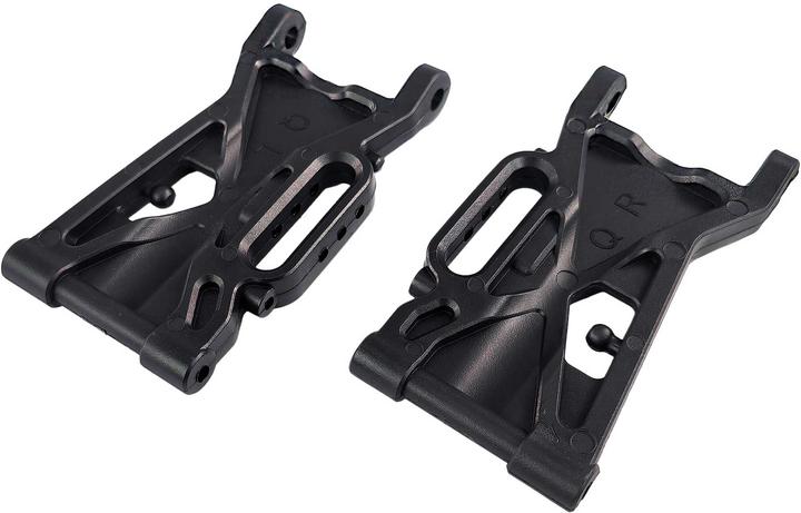 Produktbild Amewi Vordere untere Querlenker MTX10