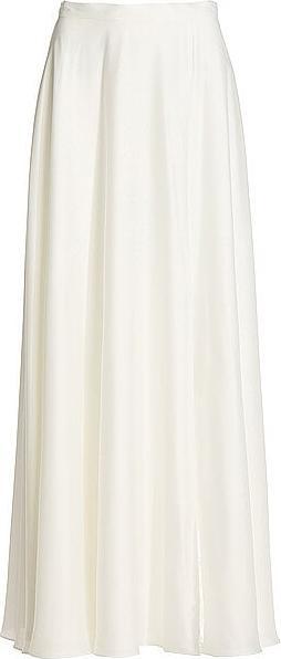 Produktbild Swing Maxirock (34)