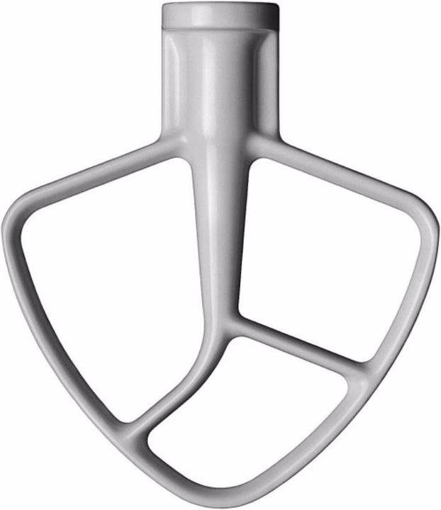 Actual product image KitchenAid Artisan KSM200 CH version (300 W)