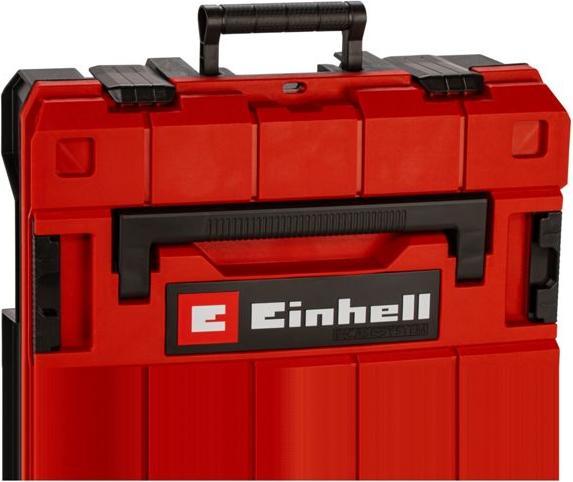 Produktbild Einhell TP-HD 18/26 Li BL