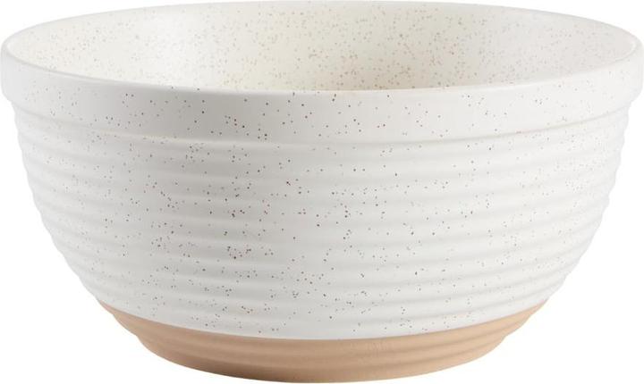 Homeware Professional Terra Cotto (24.50 cm, 3.06 l, 1 x)