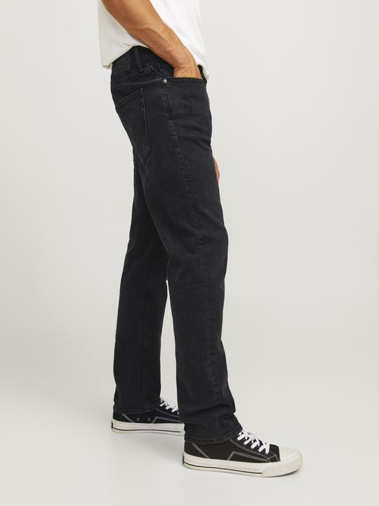 Actual product image Jack & Jones Jrebadam Jjcraft Mf 270 Noos (W31/L32)