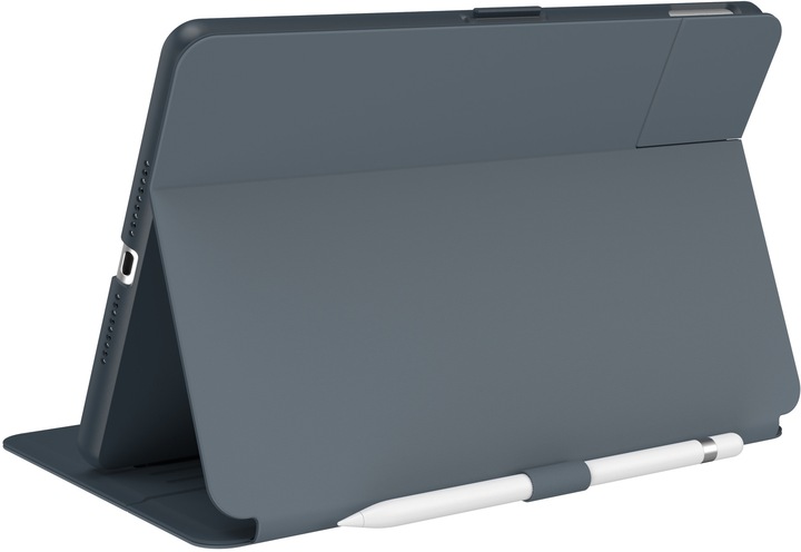 Actual product image speck Balance Folio (iPad 2019 (7th gene), iPad 2020 (8. Gen), iPad 2021 (9th Gen))