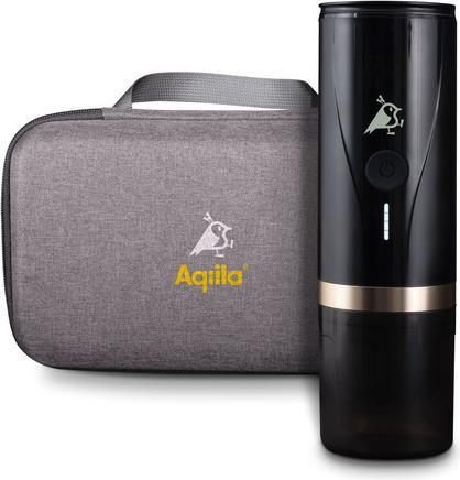 Produktbild Aqiila Coffeebird (1 T.)