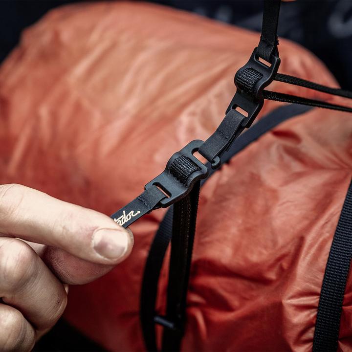 Actual product image Matador Better Tether Straps