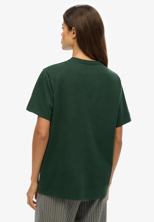 Actual product image Superdry Athletic Essentials (XXS)