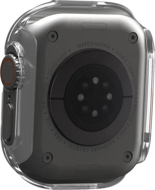 Image du produit UAG Étui Scout
