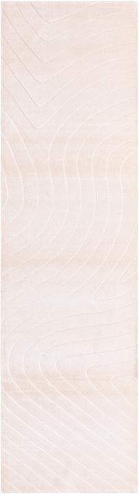 Image du produit Vidal Darya-Indian (81 x 300 cm)