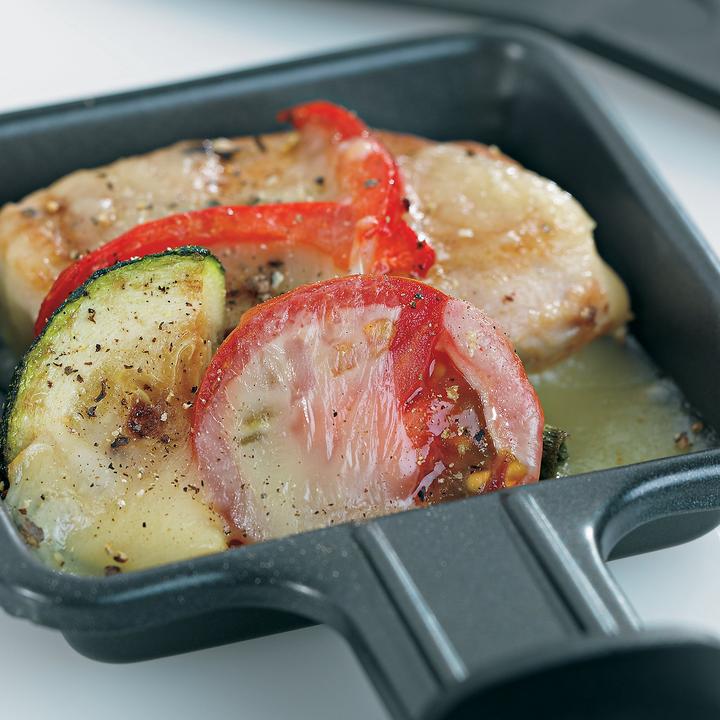 Produktbild Kela Bernina