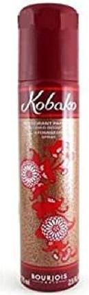 Image du produit Bourjois Kobako (Spray, 75 ml)