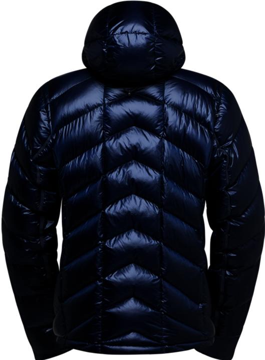 Immagine prodotto La Sportiva Lumina 300 Down Jkt M (XXL)