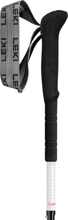 Produktbild Leki Skytera FX.One SL (120 cm)