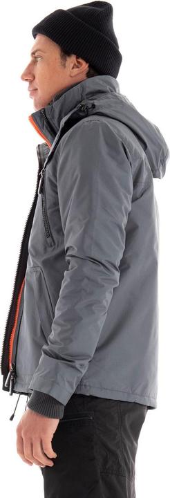 Produktbild Superdry Mountain (XXL)
