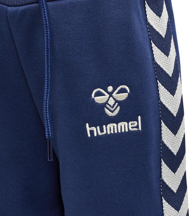 Produktbild hummel Hmlolek Pants (68)