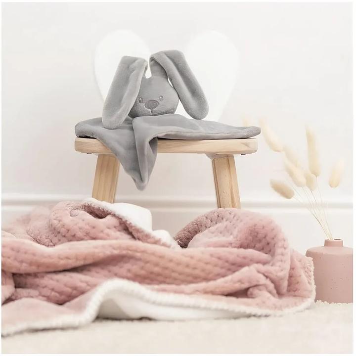 Produktbild Nattou Lapidou Doudou