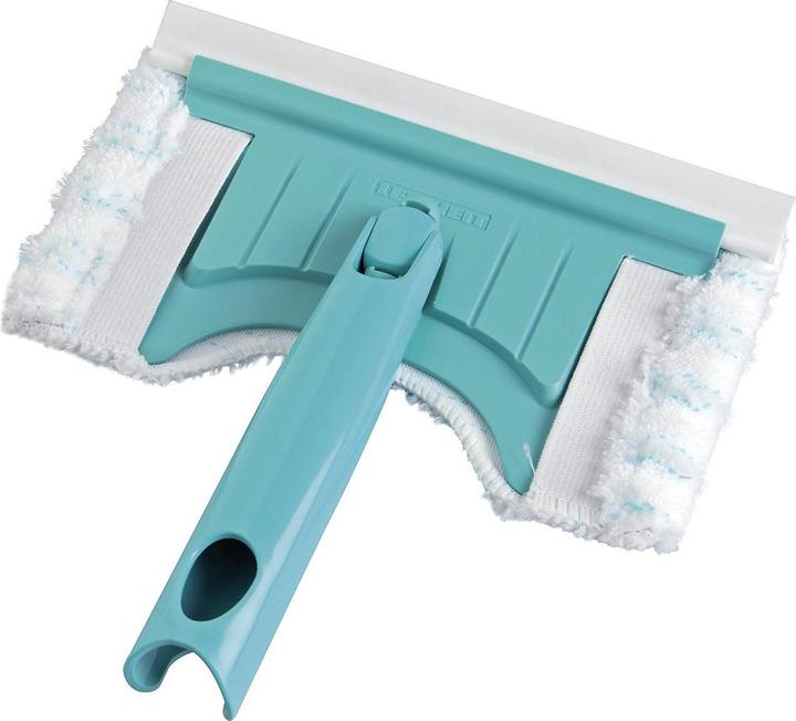 Actual product image Leifheit Flexipad (1 pcs.)