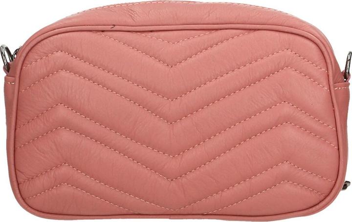 Immagine prodotto Gave Lux Borsa a tracolla