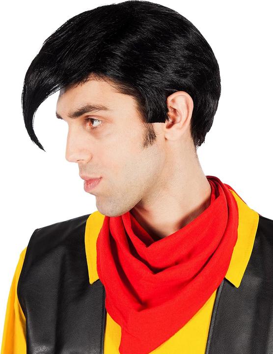 Produktbild Metamorph 600189-000