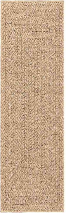 Actual product image vidaXL Teppich (80 x 250 cm)
