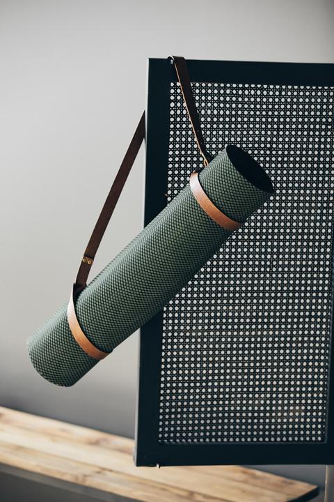 Image du produit Nordal Yoga (4 mm)