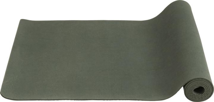 Image du produit Nordal Yoga (4 mm)