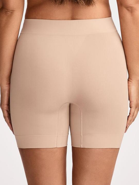 Immagine prodotto Jockey Skimmies Cooling Slipshort (L)