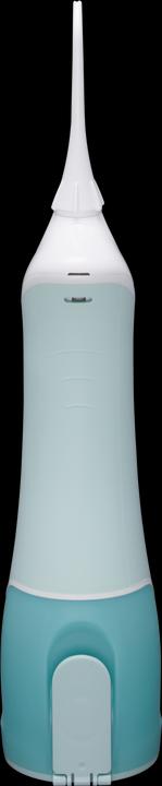 Produktbild Panasonic EW1311