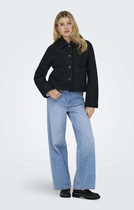 Produktbild JdY JDYMAGNOLIA Jacke Jacke