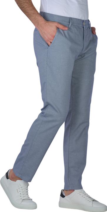 Actual product image Alberto 10022283 (W36/L32)