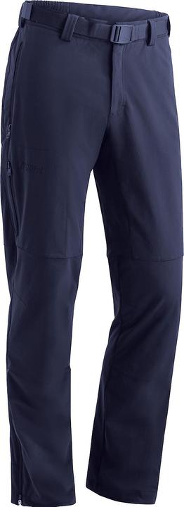 Actual product image Maier Sports Wanderhose Halitit (60)