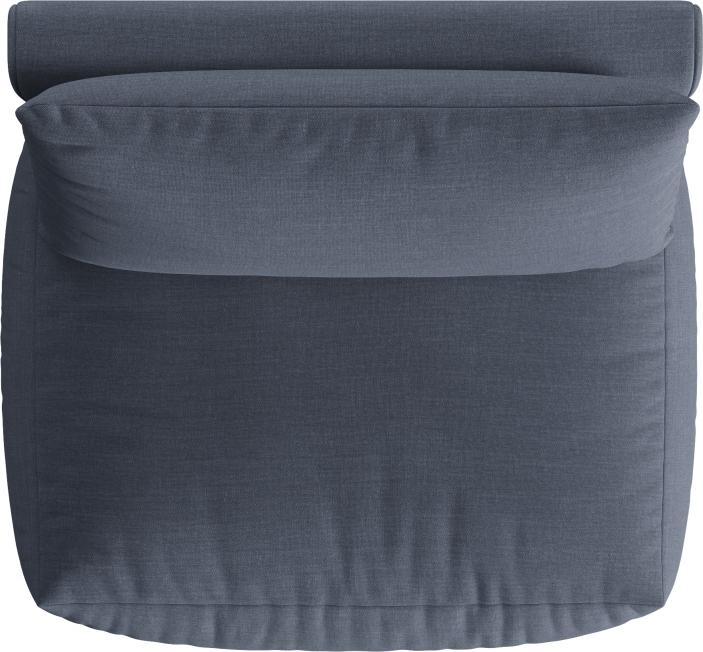 Produktbild Micadoni Chris (1-Sitzer, Modular Sofa)