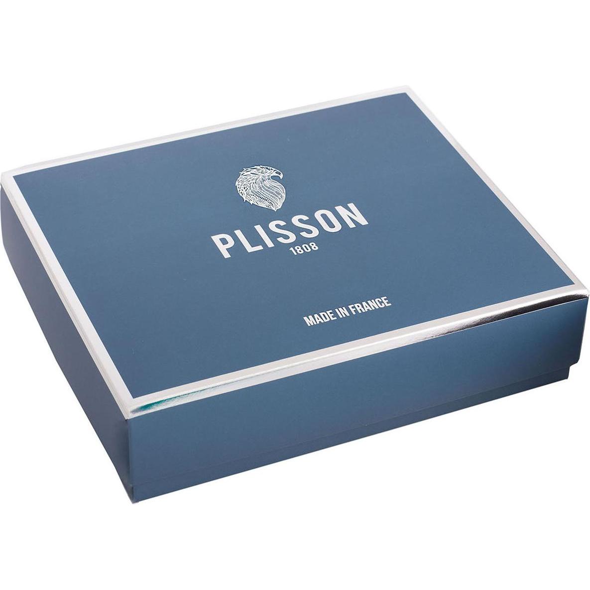 Thumbnail - Plisson 1808, Beauty Geschenkset, Face Care Set - Sweet Love (Gesichtspflege set)