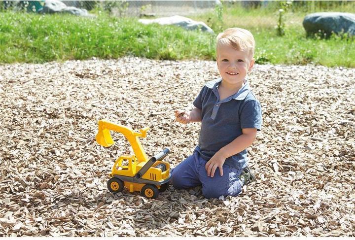 Immagine prodotto Lena Escavatore Eco Attivi