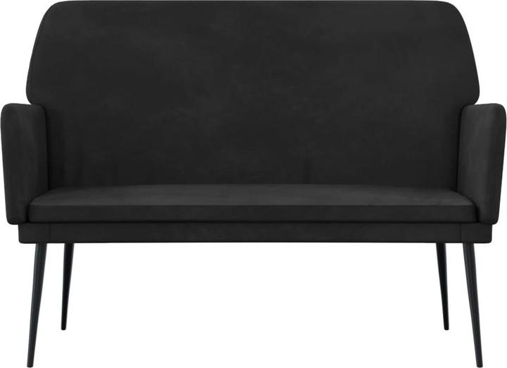 Image du produit vidaXL Sitzbank (79 cm)